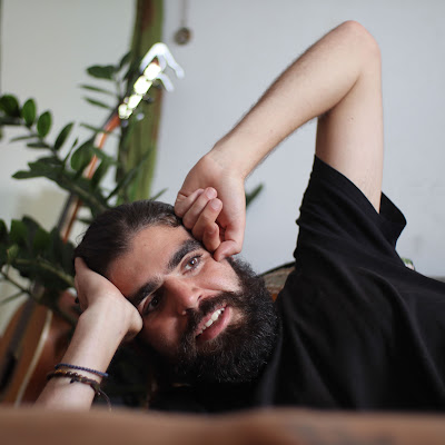 Tomás Monteiro