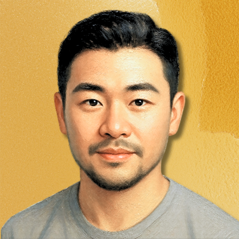 J. William Choi