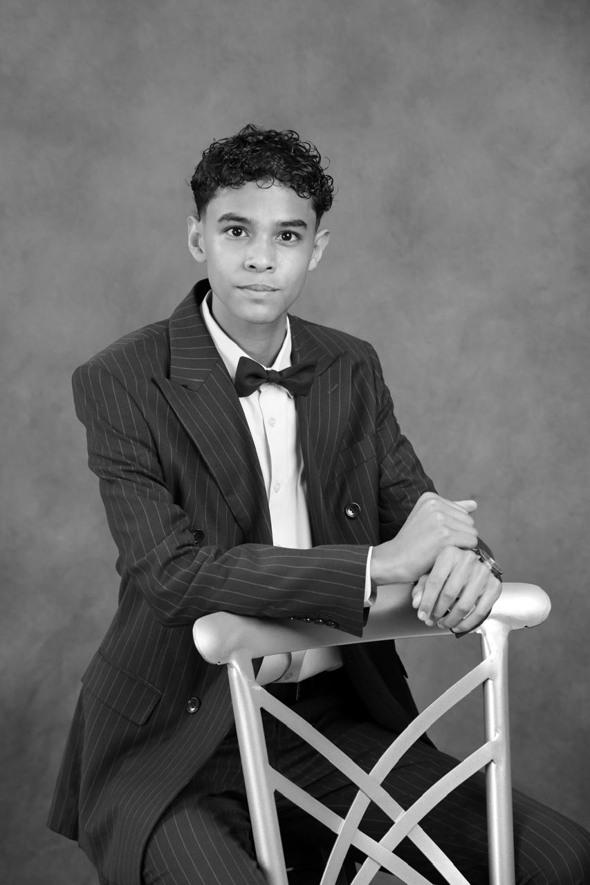 Gabriel Lopez