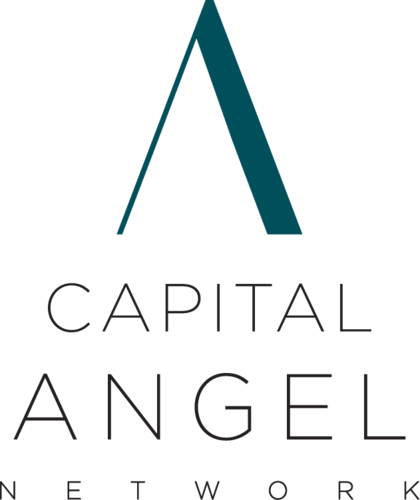 Capital Angels