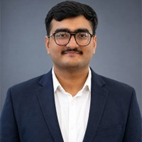 Rohit Bhatu