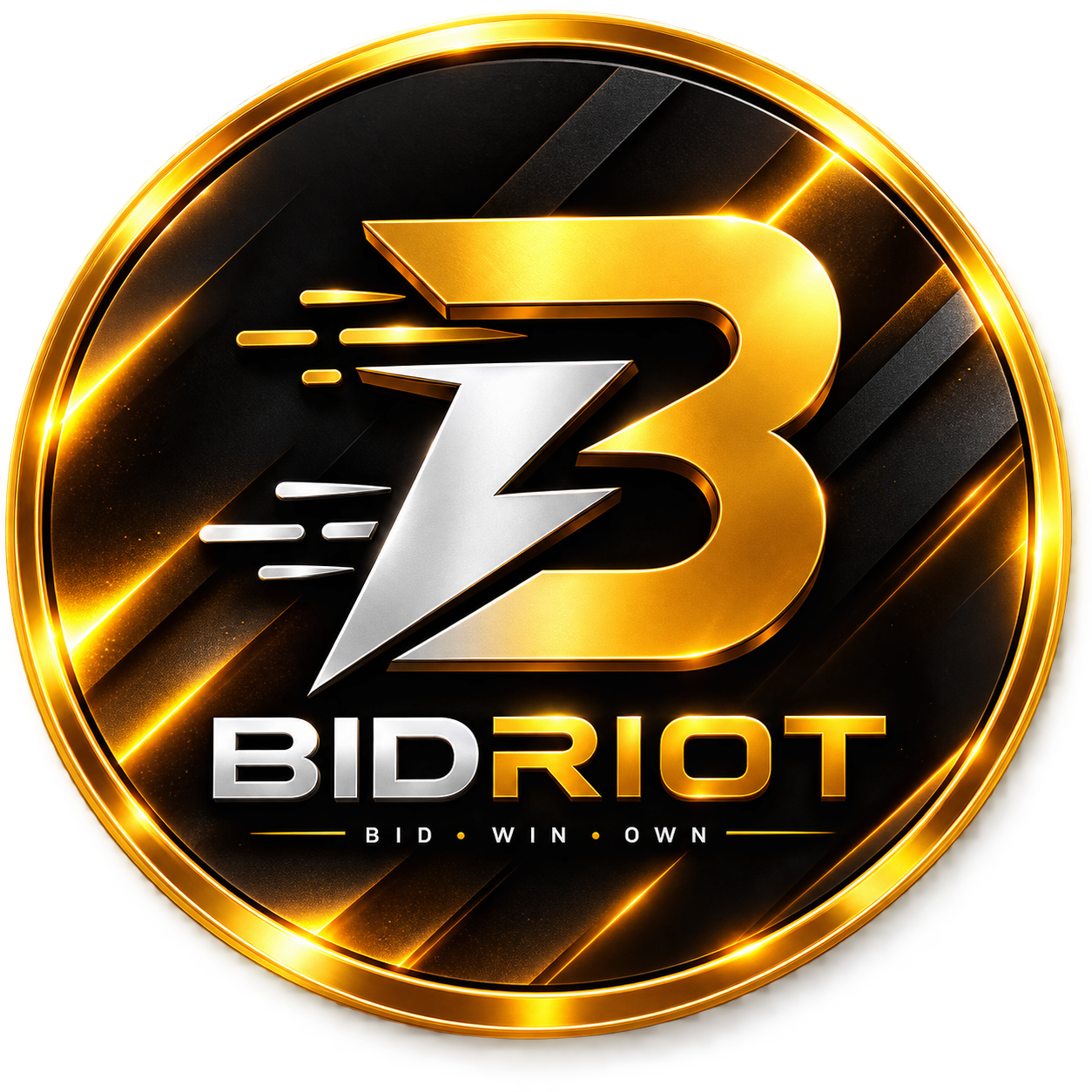 BidRiot