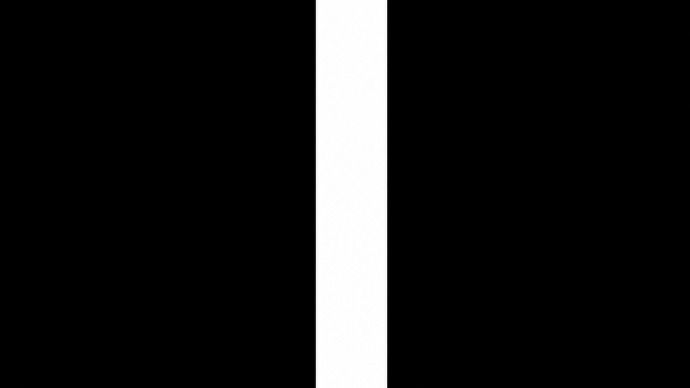AAMARVA