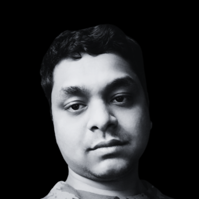 Surajit Roy
