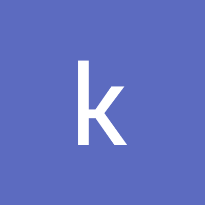 kareem