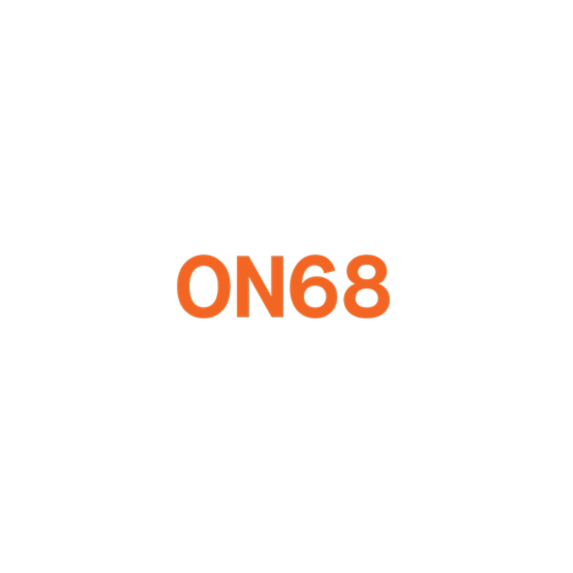 ON68