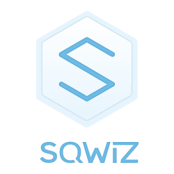 Sqwiz