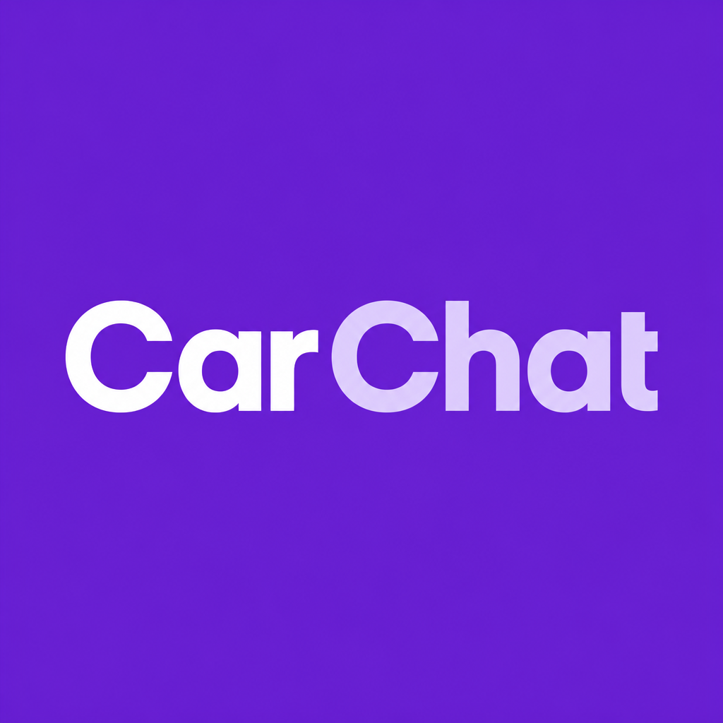 CarChat