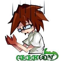 Konstantin Kalashnikov