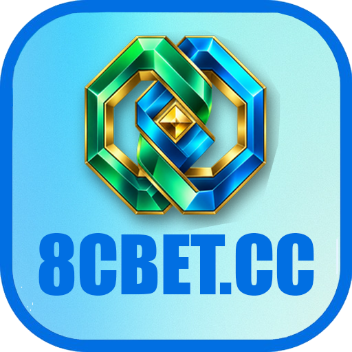 8cbetcc