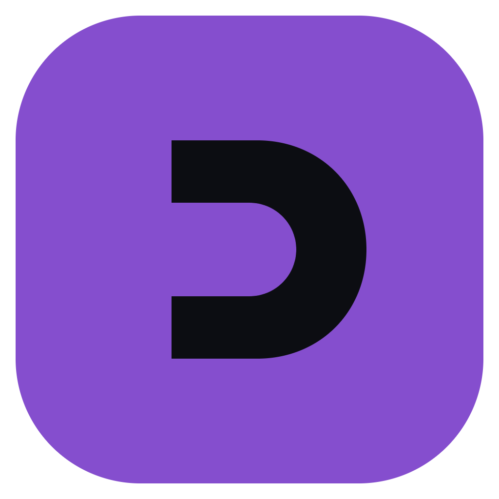 dertet