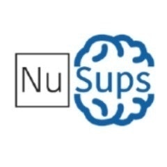 NuSups