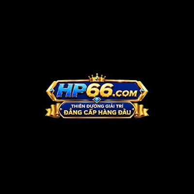 Nha Cai HP66