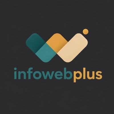 Infowebplus