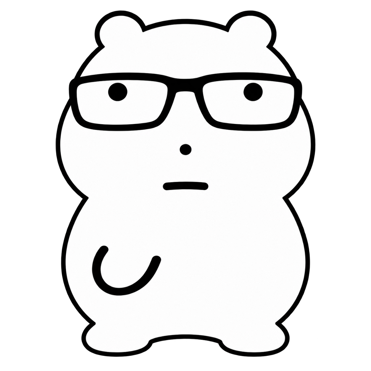 Takumo