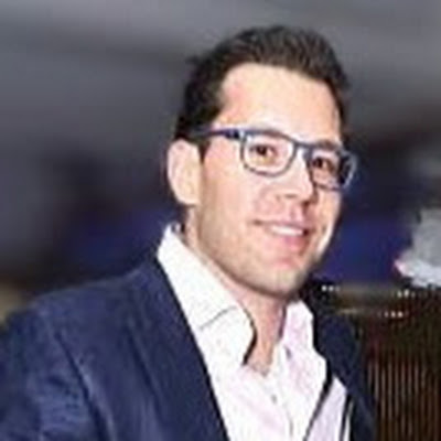 David Gast