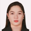 Rhea Oliamot