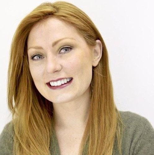 TiffanyColettiKaiser