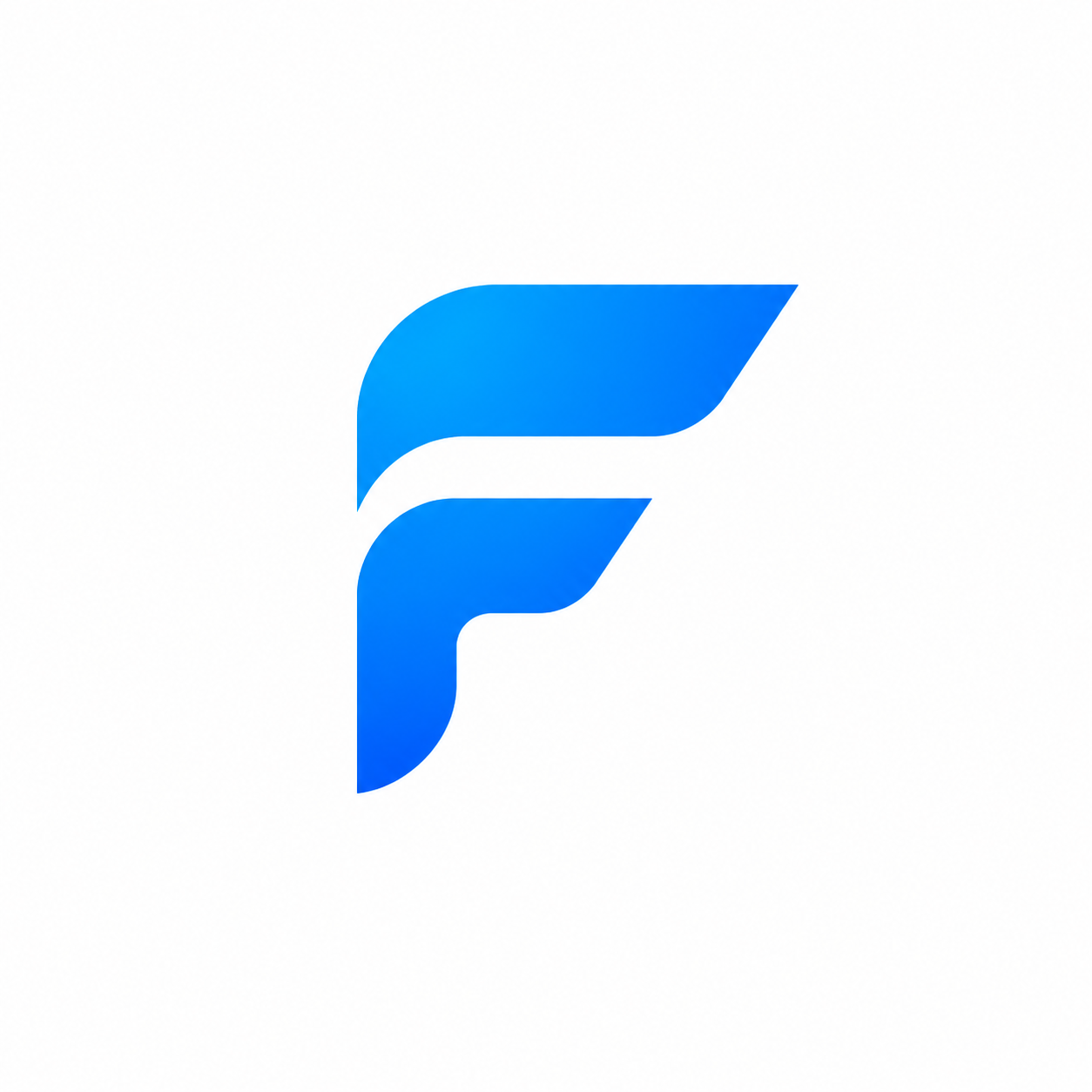 FrontClubs