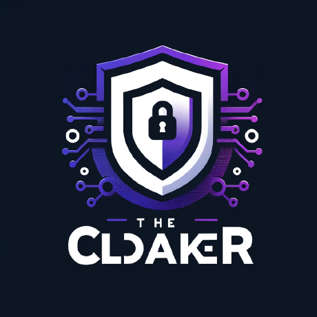 winsocks_io