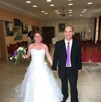 Carole Reig Ép Jondon