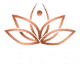 Wellgen