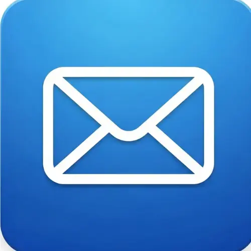 tempfreemail.com