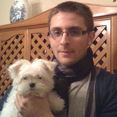 jose manuel cordero