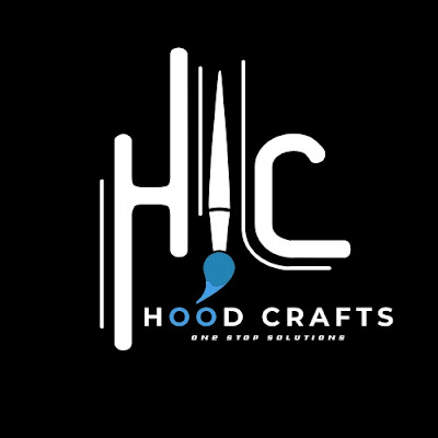 universal hacks