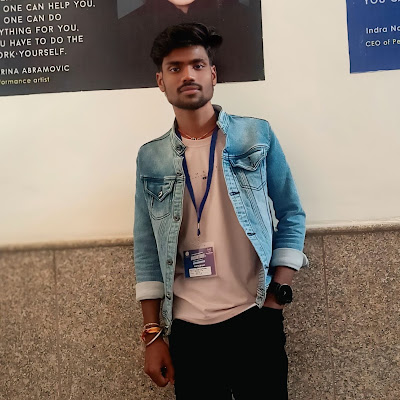 Shivam Raj