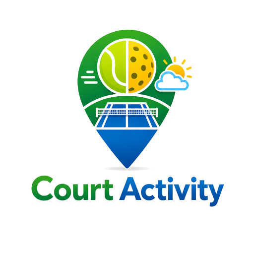 Court Activity