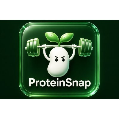ProteinSnap