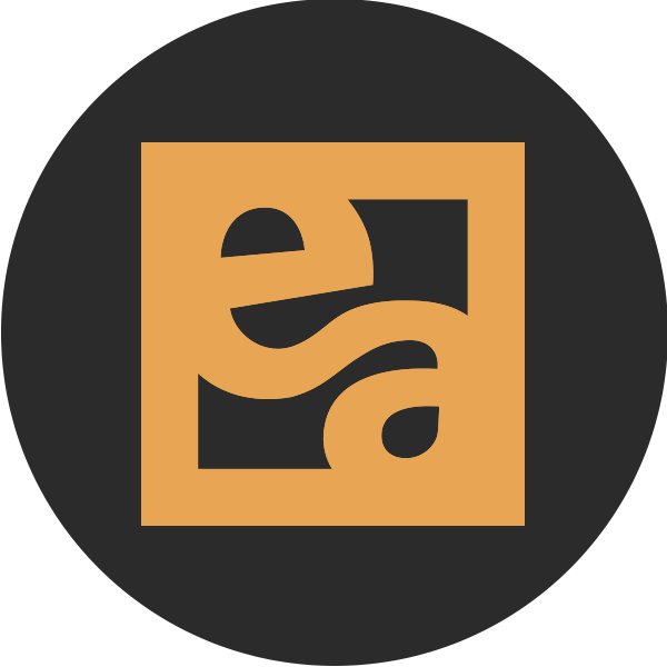 Edden Amber