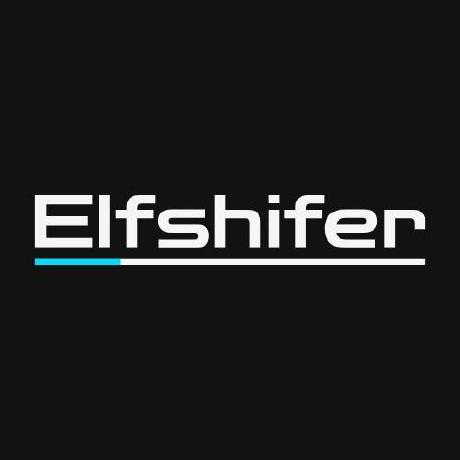 Elshifer