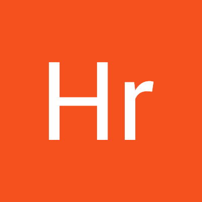 Hr Consultant