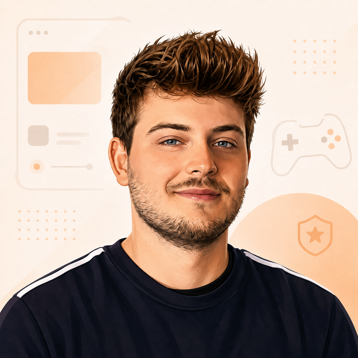 Tobias Mahr