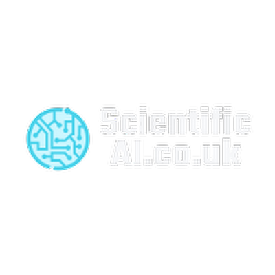 Scientific AI Ltd