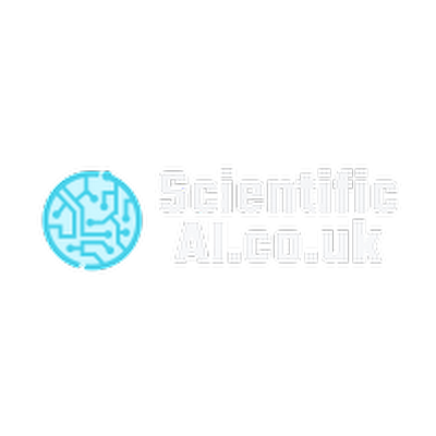 Scientific AI Ltd