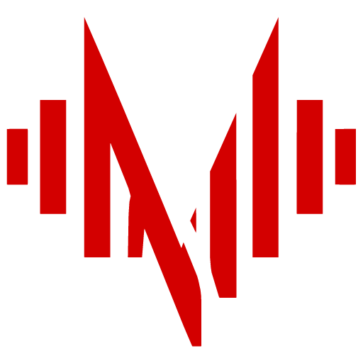 Vocloner App