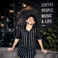 Ritik Pal