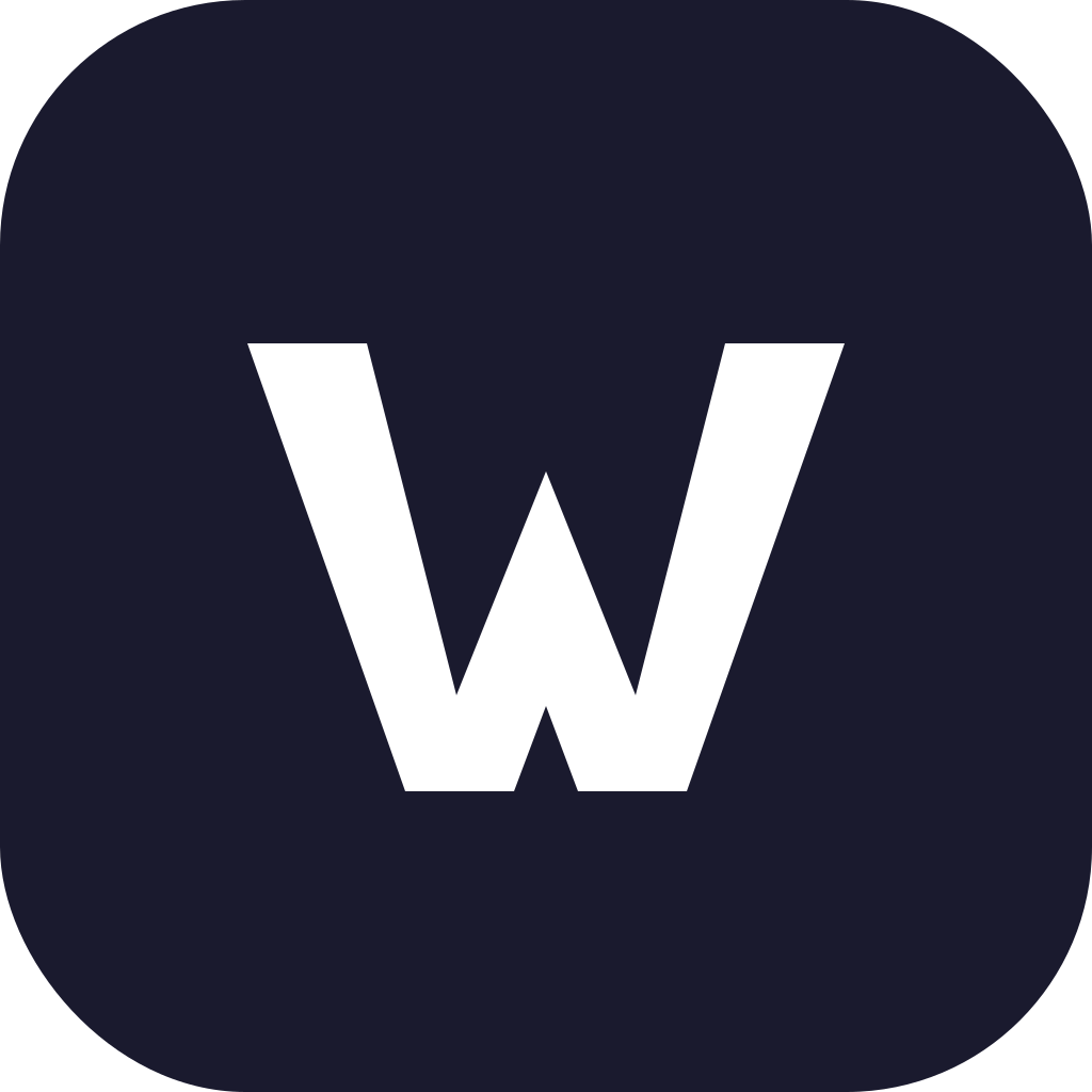 Webnex