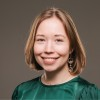 Kseniia Ponomareva