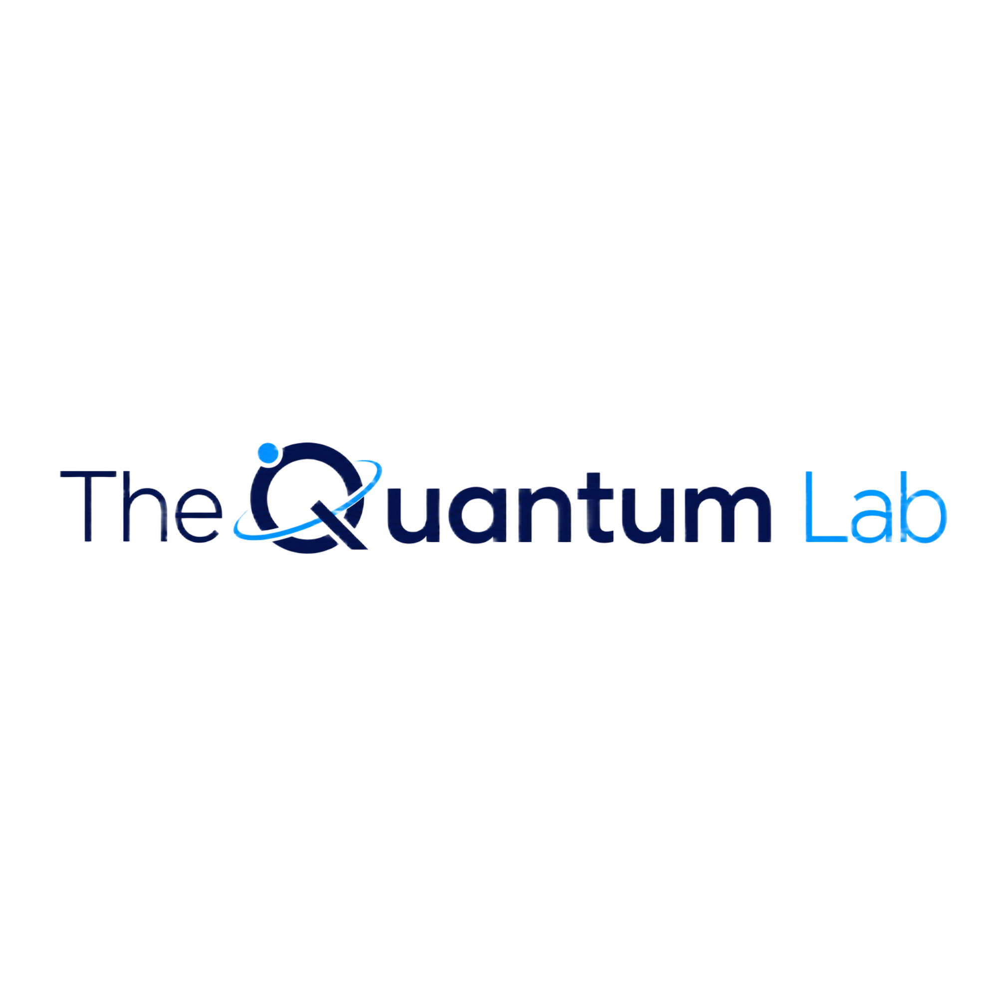 The Quantum Lab