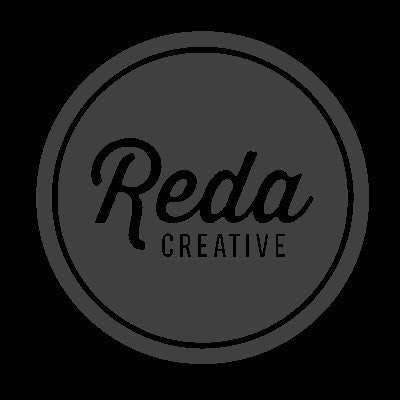 Reda Creative