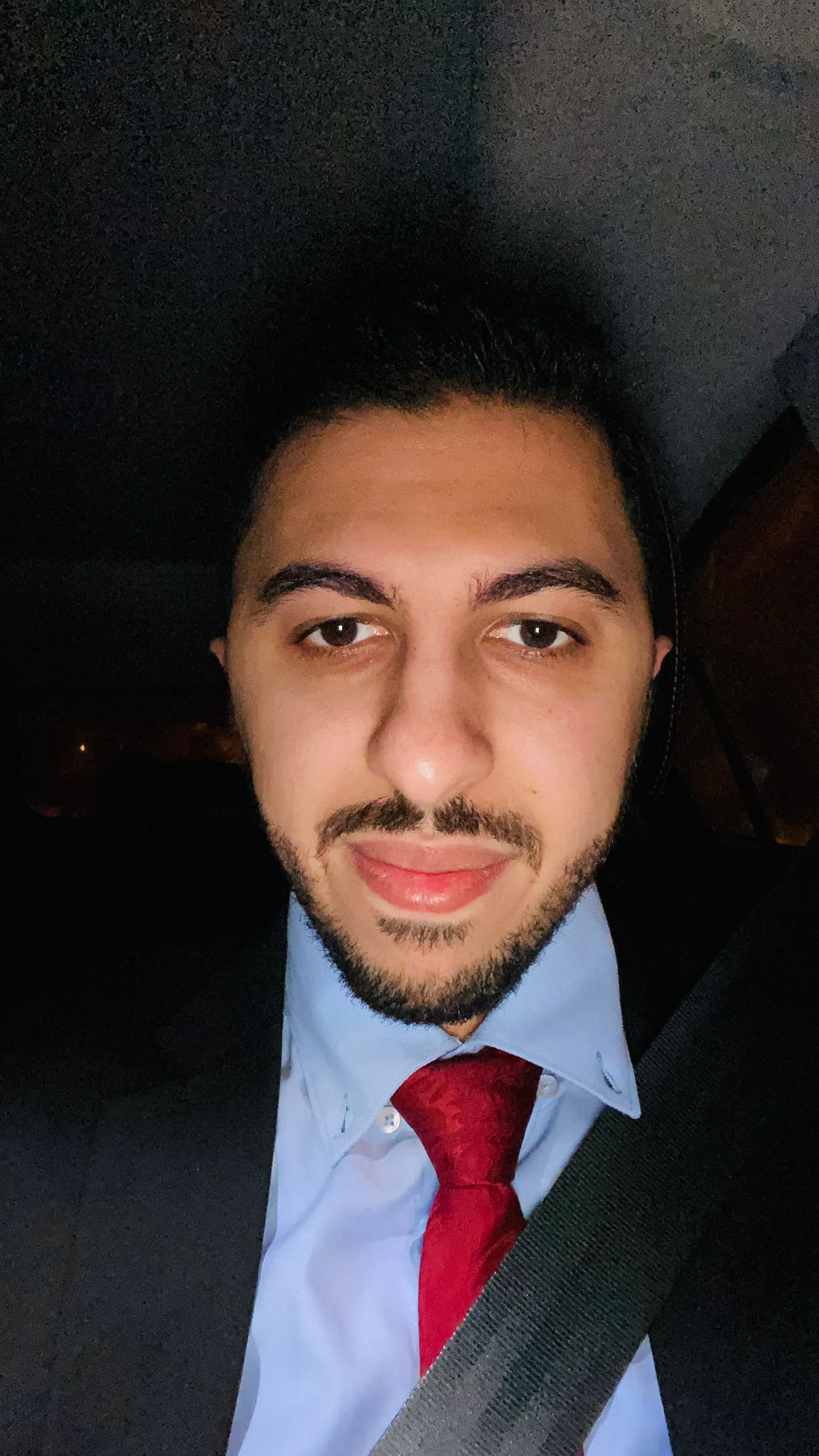 Husain Alhaddad
