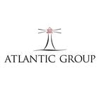 Atlantic Group - Recruiting Agency