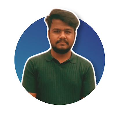 Moiz Shams