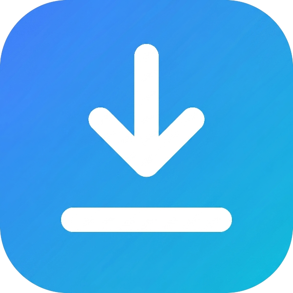 APKDER - APK Downloader
