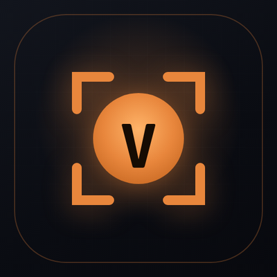 Valorant-Spind