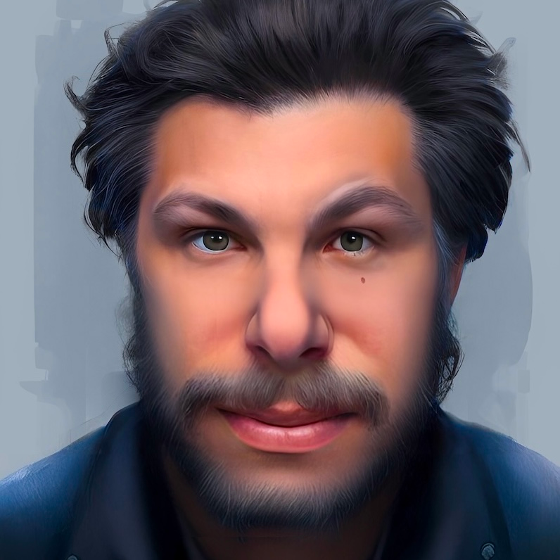 Ian Wojtowicz